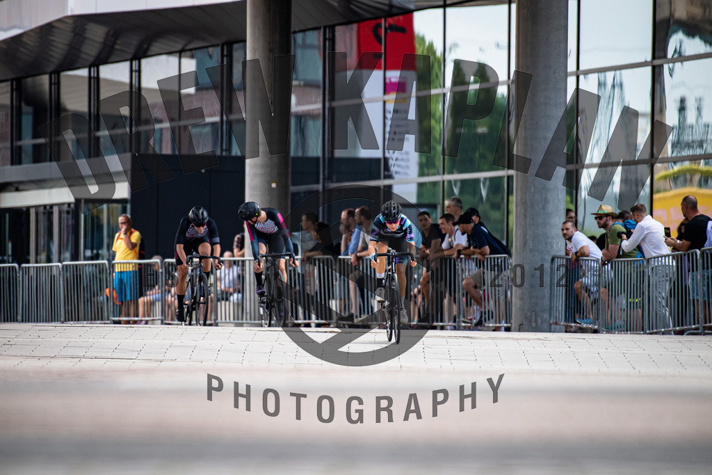 _DKP5422 | Drew Kaplan Photography