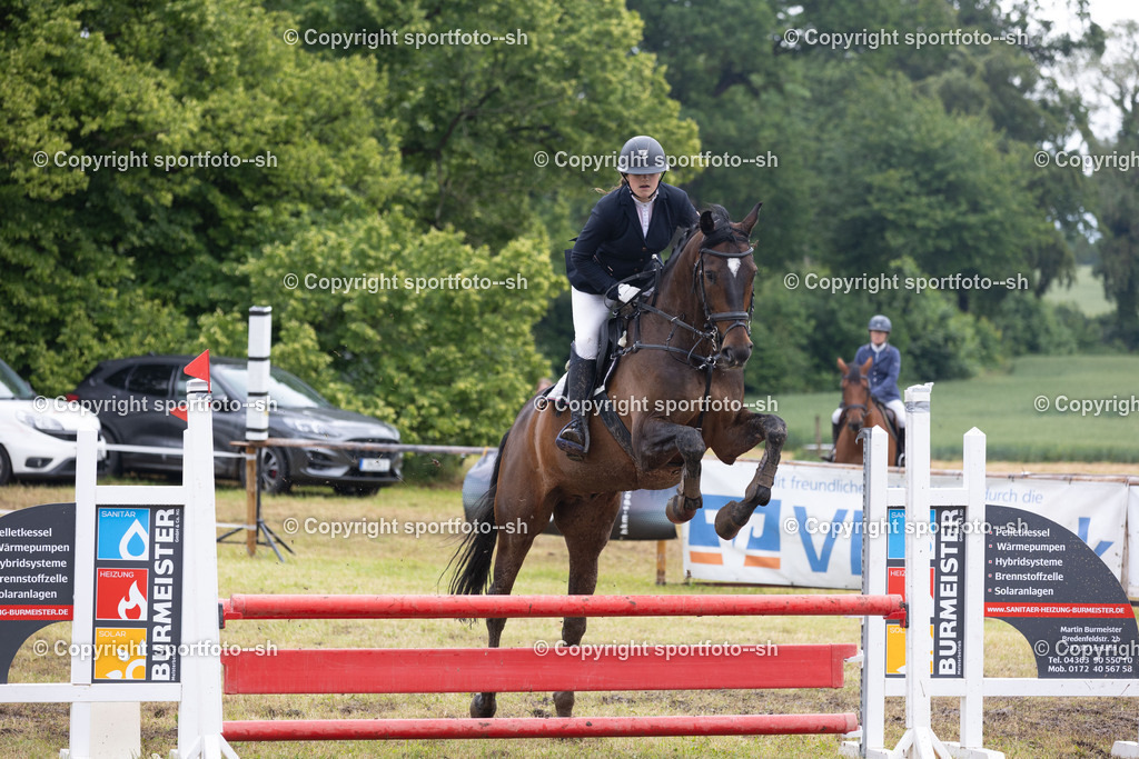 240615-VW-IS6A8666 | Sportfoto SH - Realisiert mit Pictrs.com