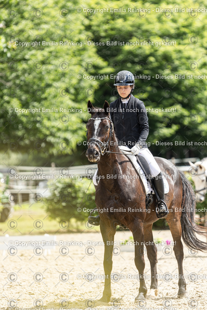 CL5A7851 | Emilia Reinking Fotografie - Realisiert mit Pictrs.com