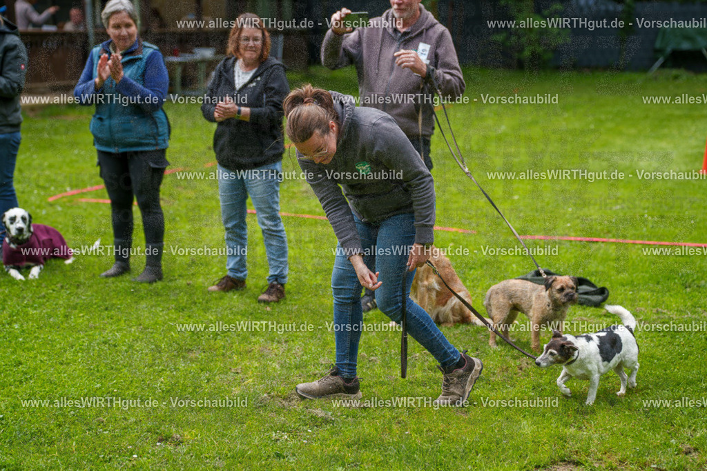 @allesWIRTHgut_Tierfotografie - www.allesWIRTHgut.de - 114535-7R508486 | Professionelle Tierfotografie in Mönchengladbach von Daniel Wirth (allesWIRTHgut). Liebevolle & natürliche Bilder von Hunden & Katzen für unvergessliche Erinnerungen.