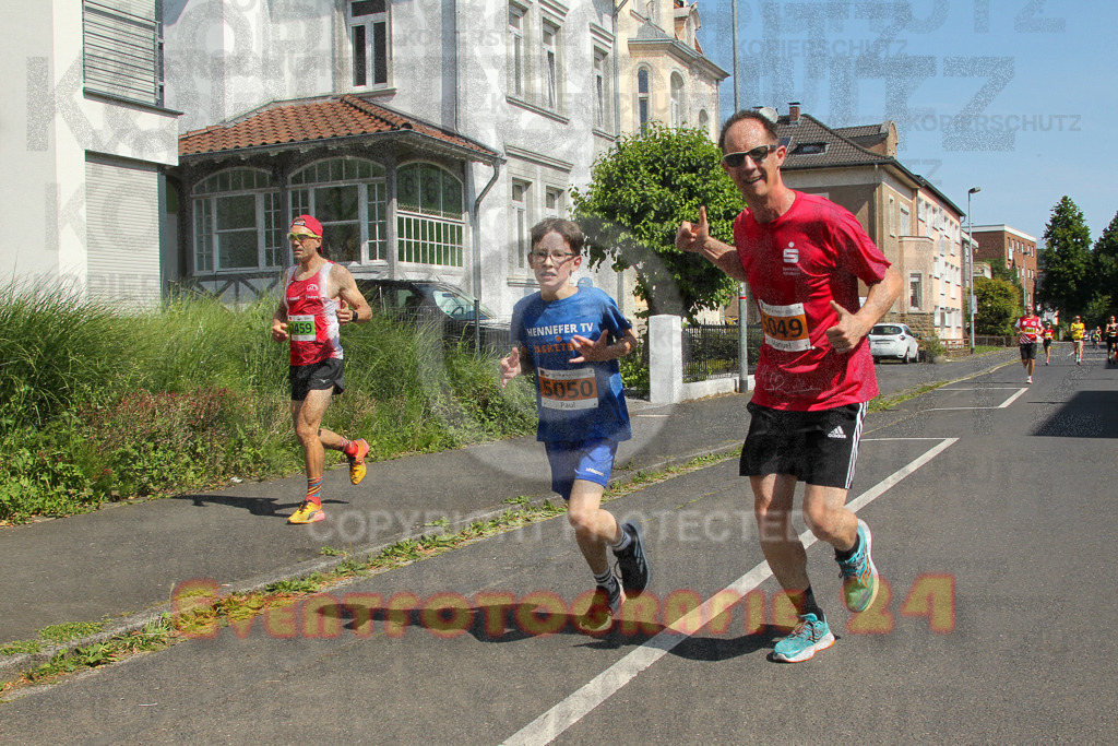 250621_1044_EV4_4009 | Sportfotografie im Rhein-Sieg Kreis, Köln, Bonn, NRW, Rheinland Pfalz, Hessen, etc. Unser Tätigkeitsfeld umfasst den Laufsport vom Volkslauf über den Marathon, Duathlon, Triathon bis zum Ultralauf wie Kölnpfad Ultra oder Schindertrail.