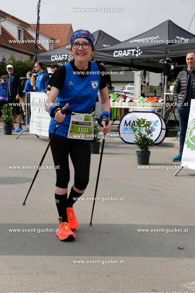 _IPS6311 | Sportfoto event-gucker Herbert Scherer