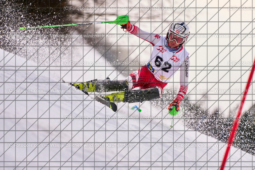 ALP9388_Herrn-FIS-SL-I_SK-Lackenhof_WIRNSBERGER Peter | Internationaler FIS Slalom der Herrn auf der Distelpiste in Lackenhof am Do 13. März 2025.  Österreich, LSV-NÖ, Schiklub Lackenhof (2010).