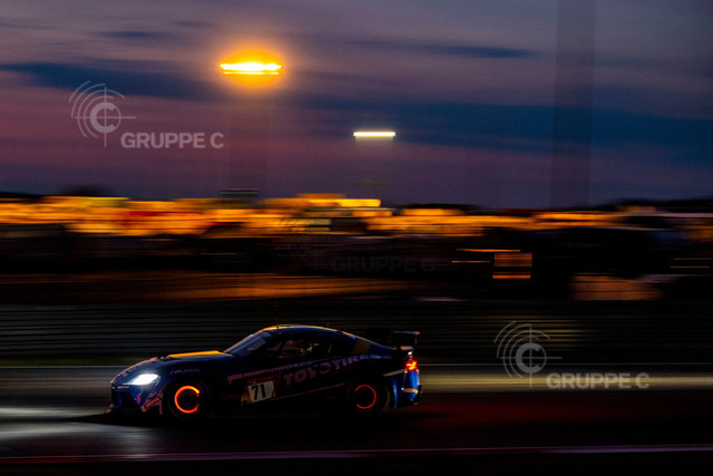 24hNbr23_052021585002083MC | 51. ADAC TotalEnergies 24h Nürburgring 2023 - Foto: Gruppe C Photography - Realisiert mit Pictrs.com