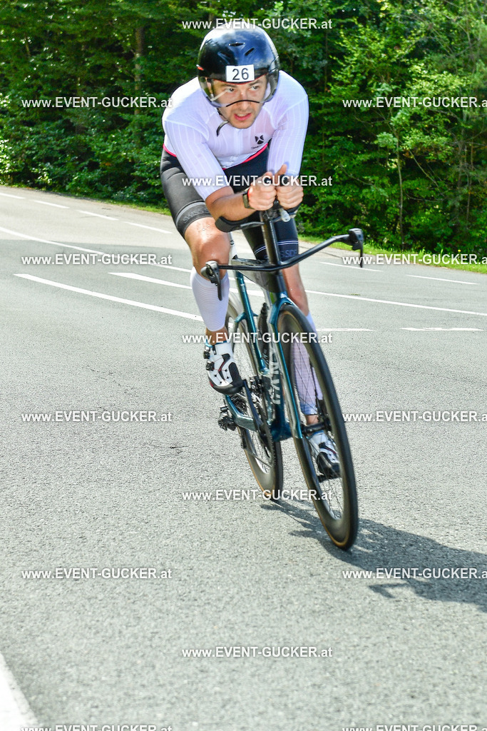 DSC_2730 | Sportfoto event-gucker Herbert Scherer