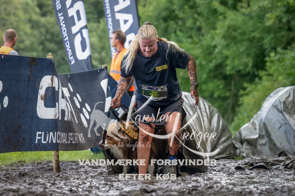 1157_ZZ90547-Bearbeitet | kk-dogfotos