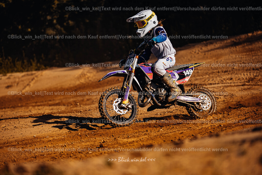 E68A6020 | blick_win_kel