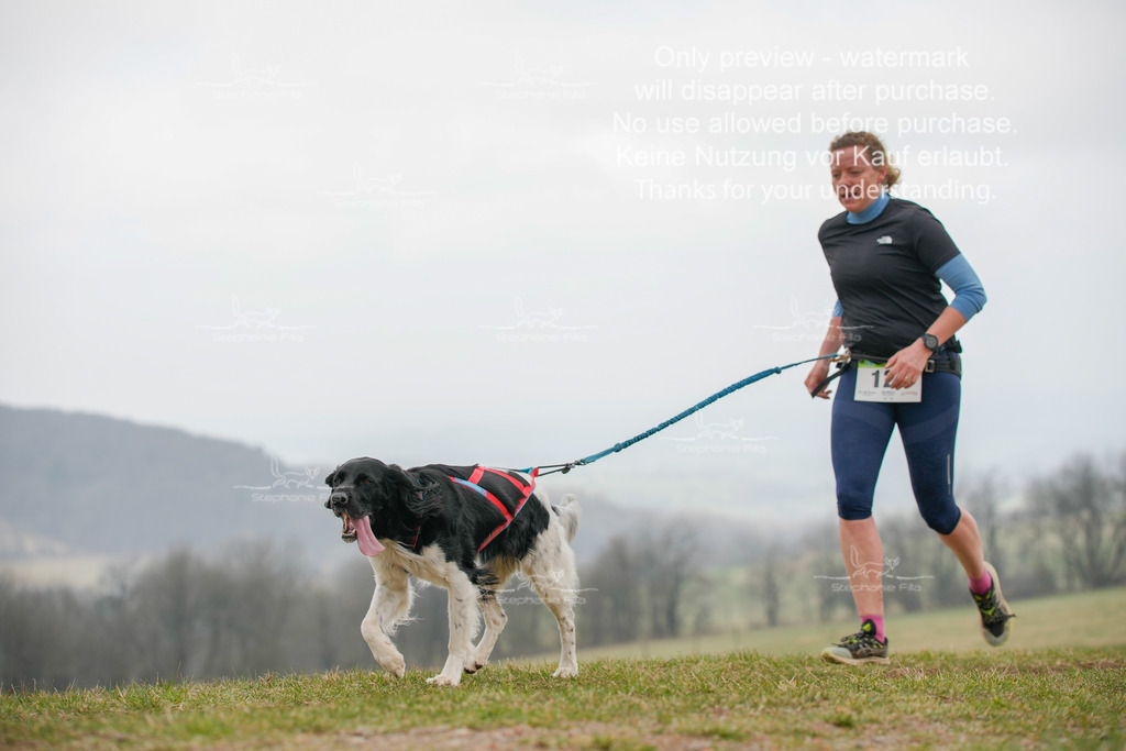 Canixlong-392 | stephaniefillaphotographie - Realisiert mit Pictrs.com