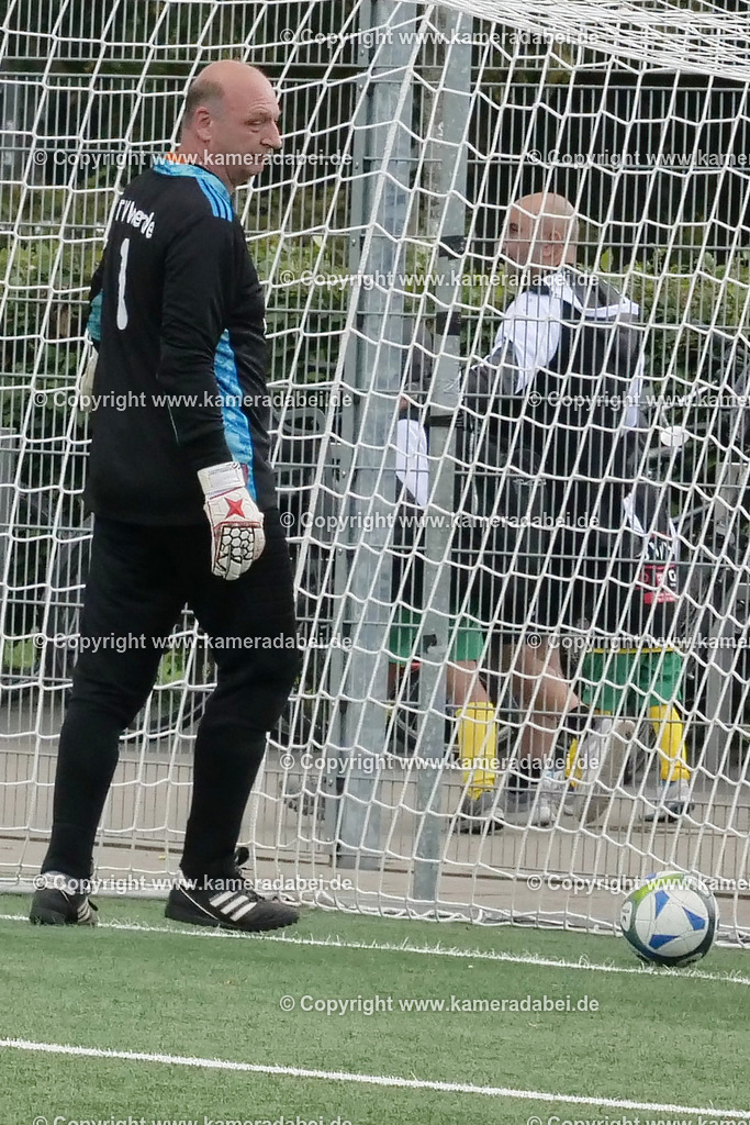 Fußball : Voerder Stadtmeisterschaft Alte Herren am 05.09.2026 auf der Anlage des SV 08/29 Friedrichsfeld. | Fußball : Voerder Stadtmeisterschaft Alte Herren am 05.09.2026 auf der Anlage des SV 08/29 Friedrichsfeld. - Realisiert mit Pictrs.com