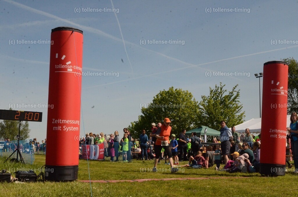 TTT_1354 | Foto | tollense-timing - Realisiert mit Pictrs.com