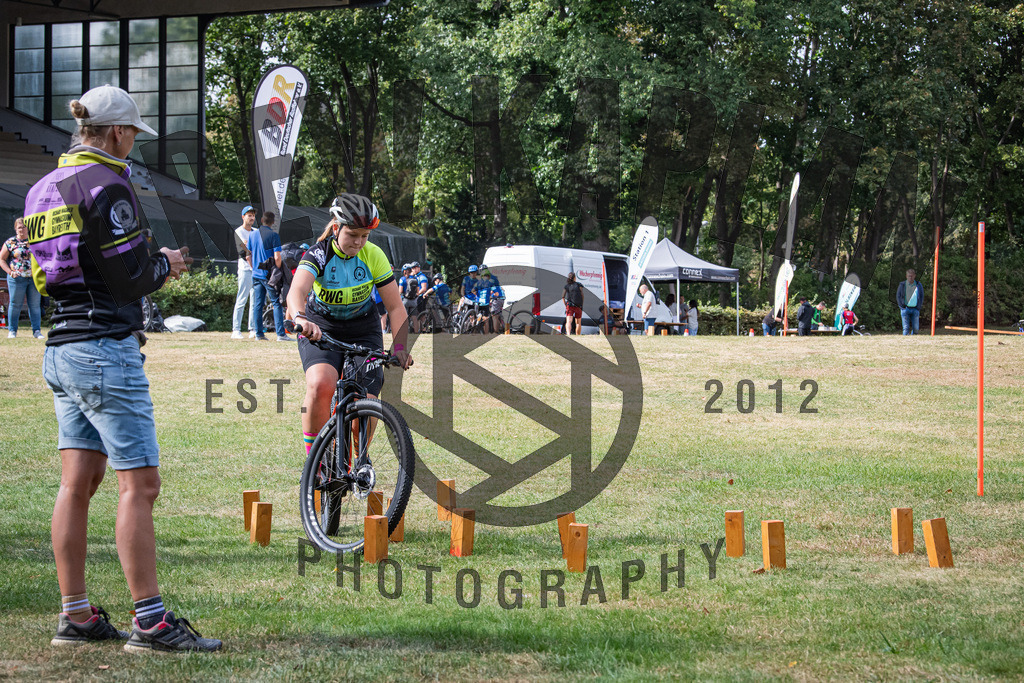 DKP-8694 | Drew Kaplan Photography