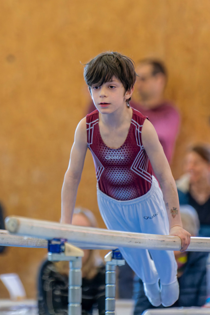 _DSC6865_DxO-1 | photoluigi