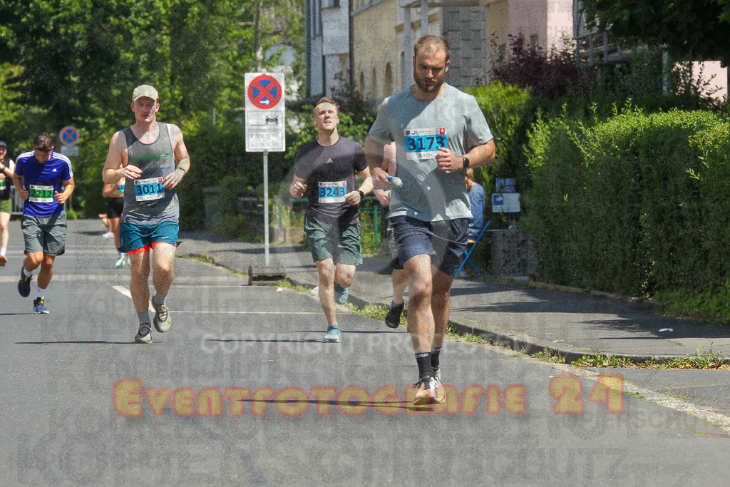 250621_1157_EV4_5661 | Sportfotografie im Rhein-Sieg Kreis, Köln, Bonn, NRW, Rheinland Pfalz, Hessen, etc. Unser Tätigkeitsfeld umfasst den Laufsport vom Volkslauf über den Marathon, Duathlon, Triathon bis zum Ultralauf wie Kölnpfad Ultra oder Schindertrail.