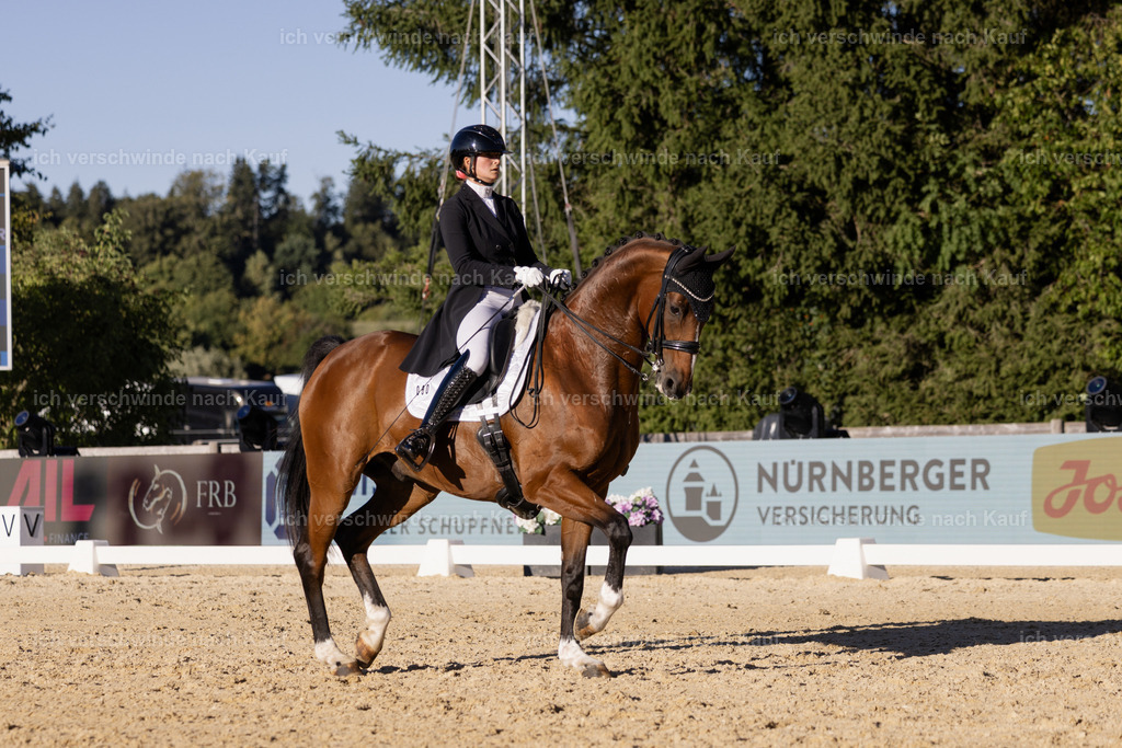 FHC2026_P09_80_19023 | Fichtenhof Classics 2026 – Grand Prix de Dressage - VOLTAIRE Design Preis, Reitanlage Fichtenhof, Sch ftlarn