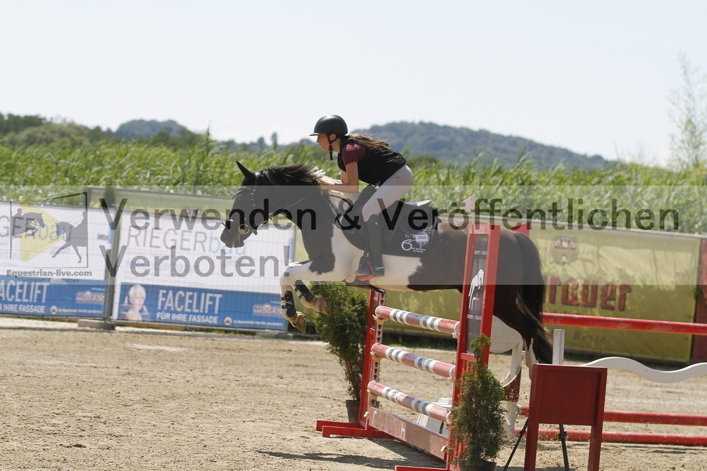 _MG_5729 | equestrian-live-com