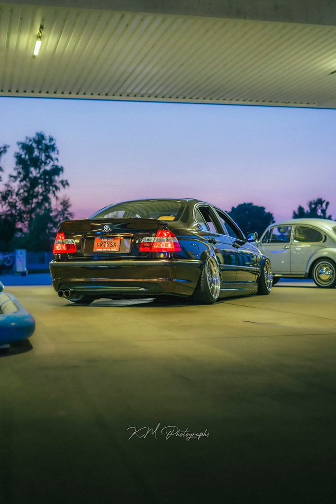 km_photographs-1343 | KM-Photographs, Shootings in Bremen und umzu.Weitere Tags:Foto , Bilder , Portrait , Auto , Kamera , Bremen , Bassum , Barrien , Kostenlos , günstig , Bilder , Fotograf , Fotos , Pictures  - Realisiert mit Pictrs.com