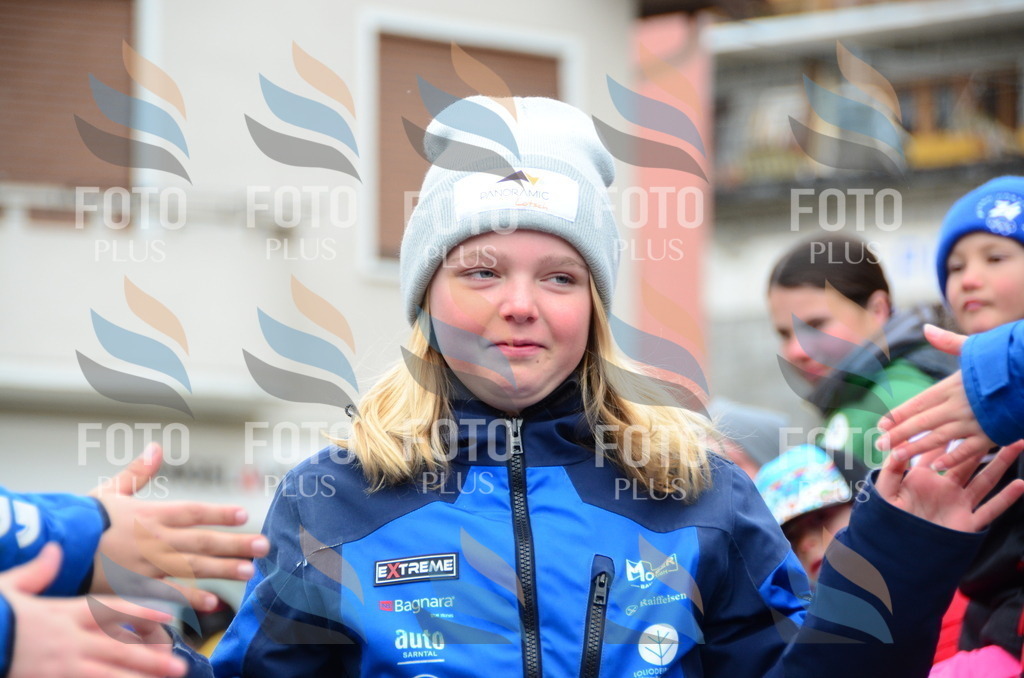 DSC_2793 | holidayphoto