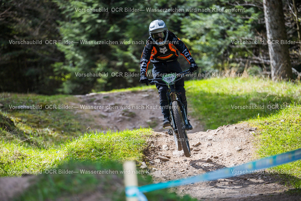 E1 Bad Wildbad 2024 Sonntag R6-9808 | OCR Bilder Fotograf Eisenach Michael Schröder