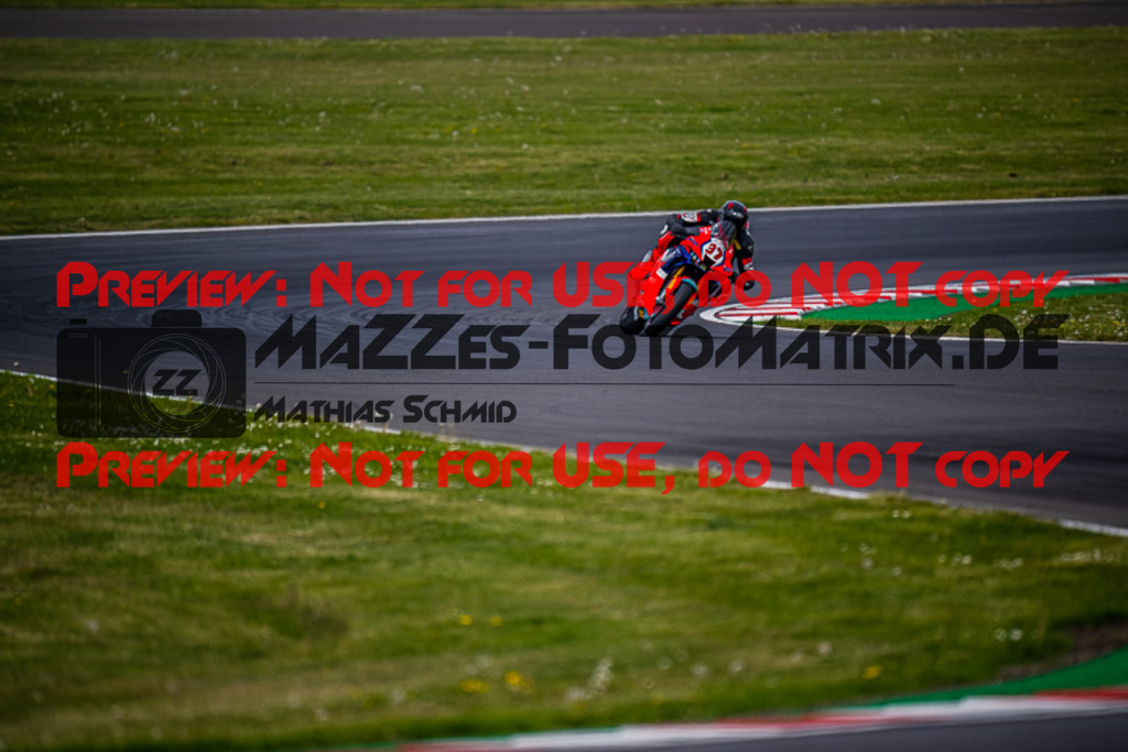 MaZZes_FotoMatrix_220508_93829 | Fotograf Mathias Schmid
Sportfotograf,
Eventfotograf,
Hochzeitsfotograf,
Portraitfotograf