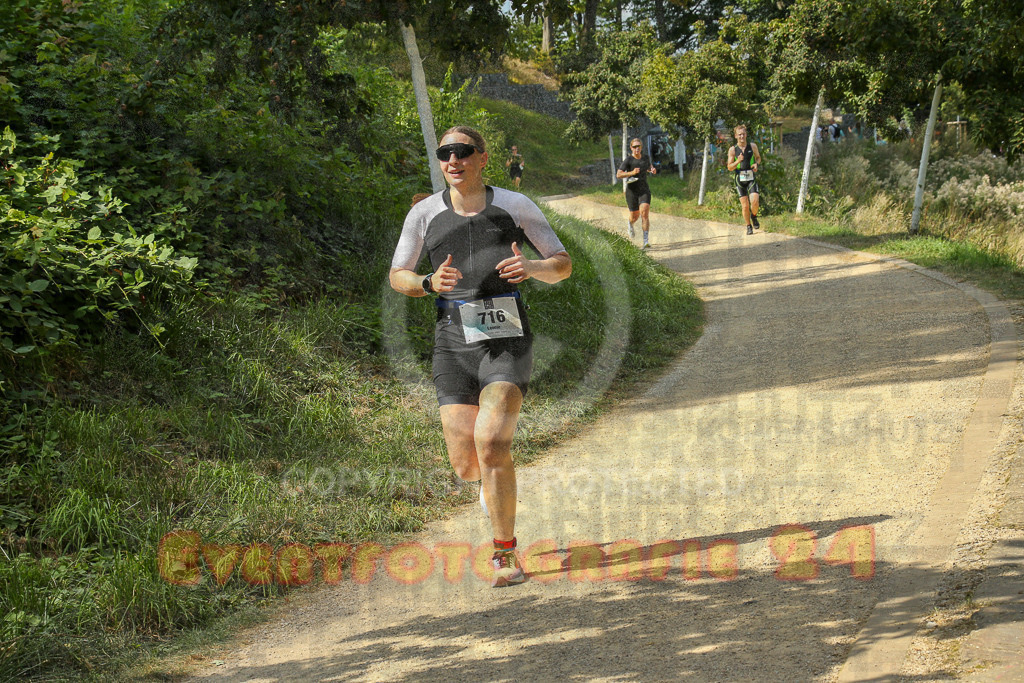 250824_1458_EX1_8187 | Sportfotografie im Rhein-Sieg Kreis, Köln, Bonn, NRW, Rheinland Pfalz, Hessen, etc. Unser Tätigkeitsfeld umfasst den Laufsport vom Volkslauf über den Marathon, Duathlon, Triathon bis zum Ultralauf wie Kölnpfad Ultra oder Schindertrail.