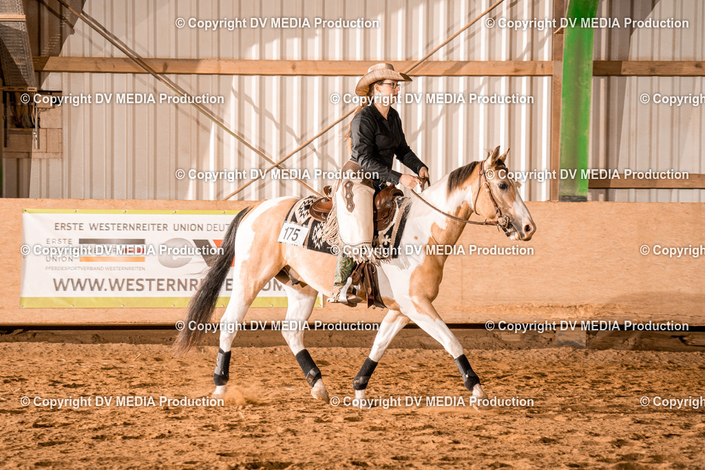 BAL03142 | dv-media-shop - Realisiert mit Pictrs.com