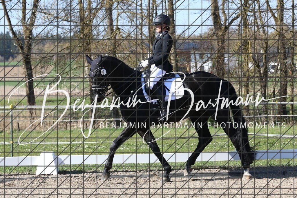 AZ2A6346 | Benjamin Bartmann Photomoments