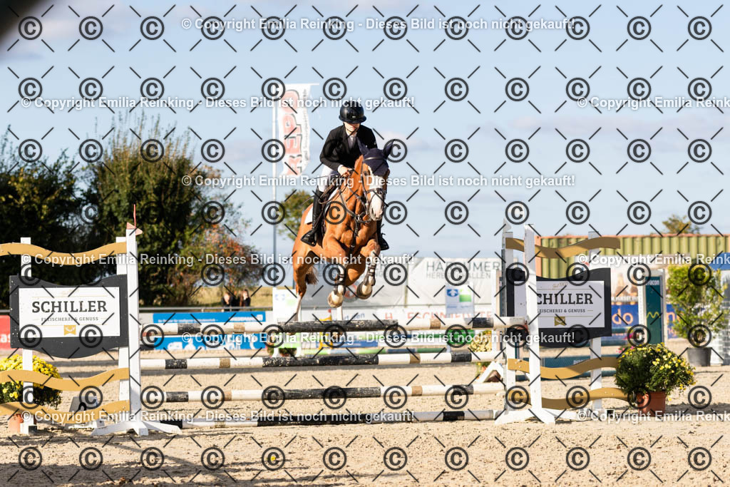 CL5A4355 | Emilia Reinking Fotografie - Realisiert mit Pictrs.com