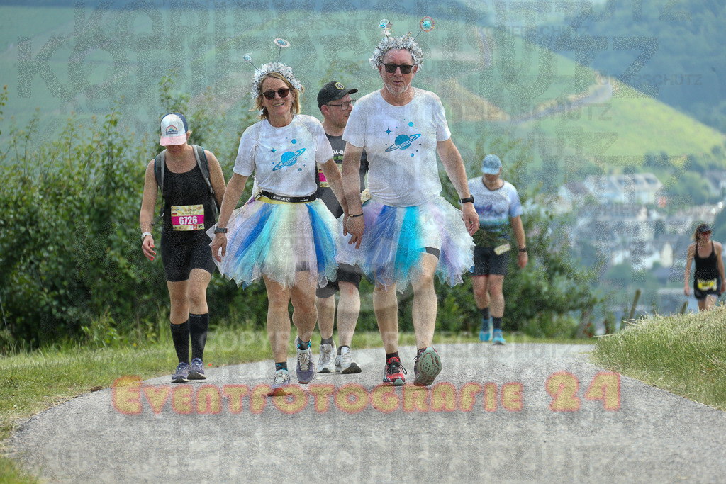 250614_1413_EX1_0351 | Sportfotografie im Rhein-Sieg Kreis, Köln, Bonn, NRW, Rheinland Pfalz, Hessen, etc. Unser Tätigkeitsfeld umfasst den Laufsport vom Volkslauf über den Marathon, Duathlon, Triathon bis zum Ultralauf wie Kölnpfad Ultra oder Schindertrail.
