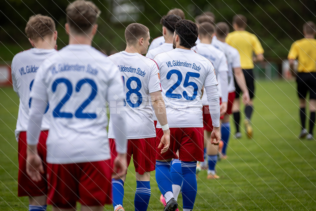 20260419_Picselweb-Fotografie_1R3_0279 | Dein Fotograf aus dem Landkreis Stade für Sport und Events - Realisiert mit Pictrs.com