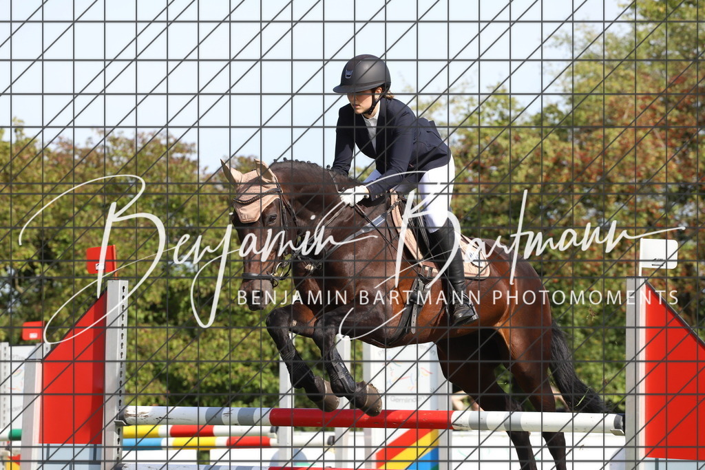 IMG_7559 | Benjamin Bartmann Photomoments