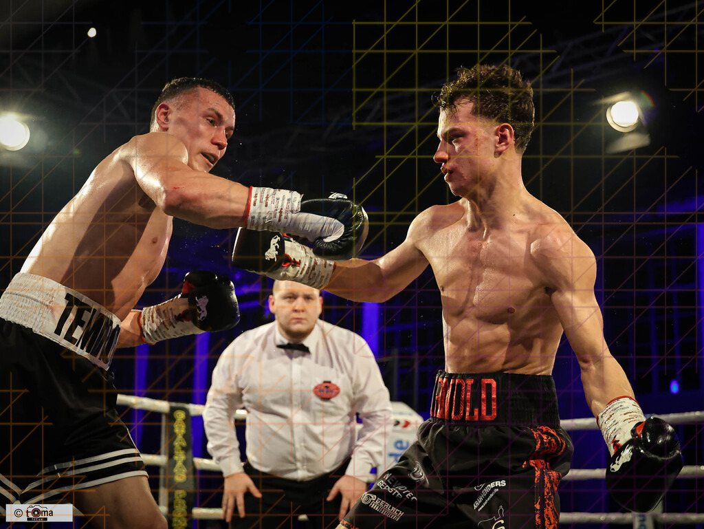 Domenik Arnold erster WM KAmpf 02 2026 tomafocus TB00161 | professionelle Sport- und Eventfotografie von Tomafocus – dynamische Bilder, emotionale Momente und hochwertige Aufnahmen für jeden Anlass. - Realisiert mit Pictrs.com