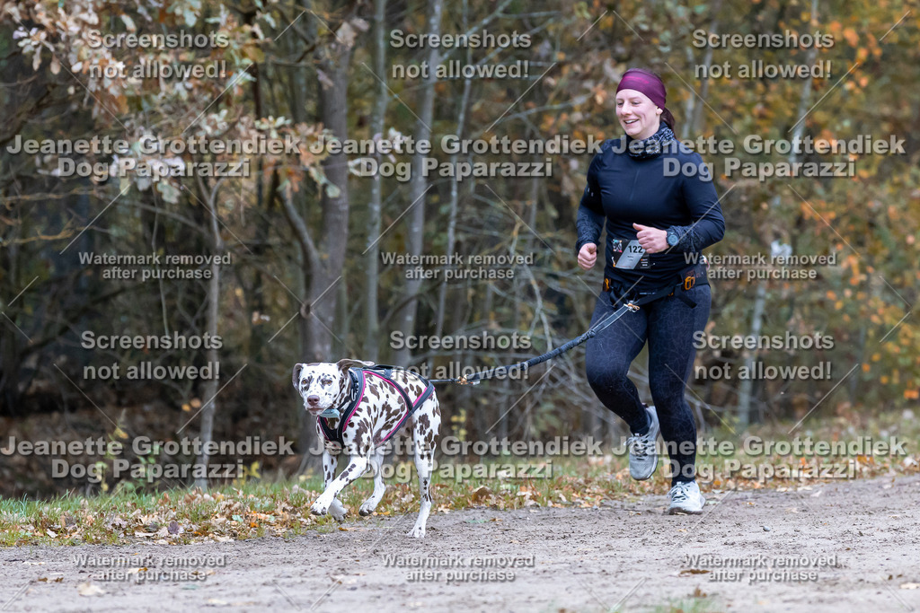 Dog Paparazzi - SD CaniX Championship 2025-452 | Dog Paparazzi Jeanette Grottendiek Fotografie & Videografie - Realisiert mit Pictrs.com