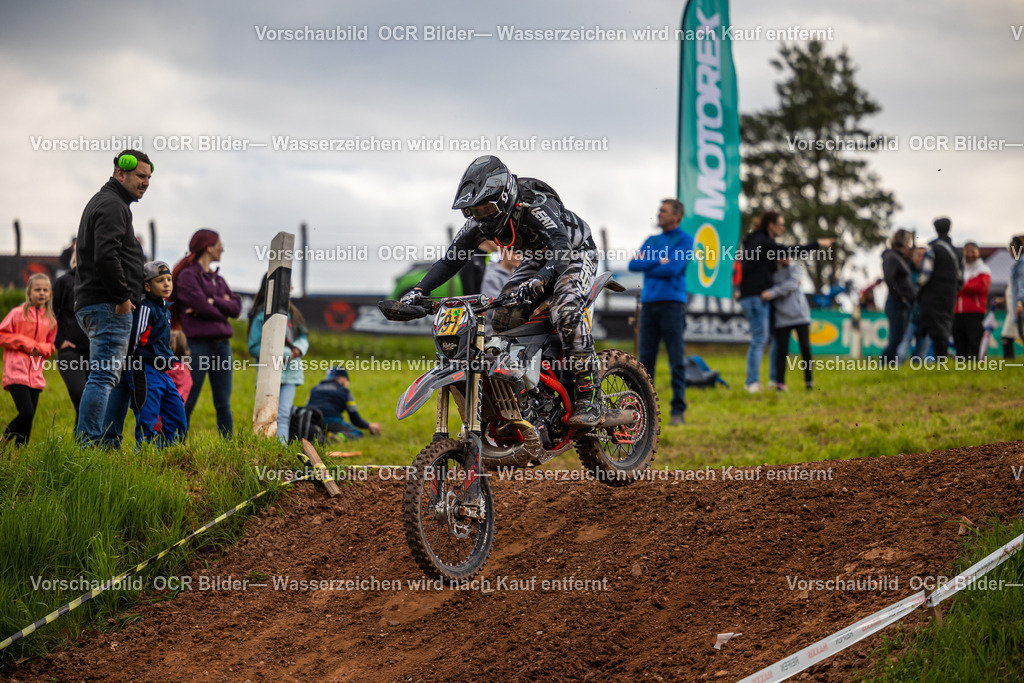 GCC Walldorf Sa R6BC1A2987 | OCR Bilder Fotograf Eisenach Michael Schröder