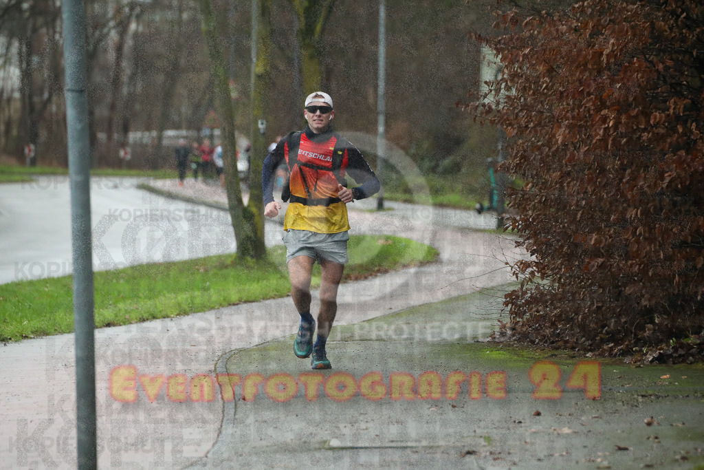 230108_1001_EX2_4096 | Eventfotografie 24
Sport- und Eventfotografie
