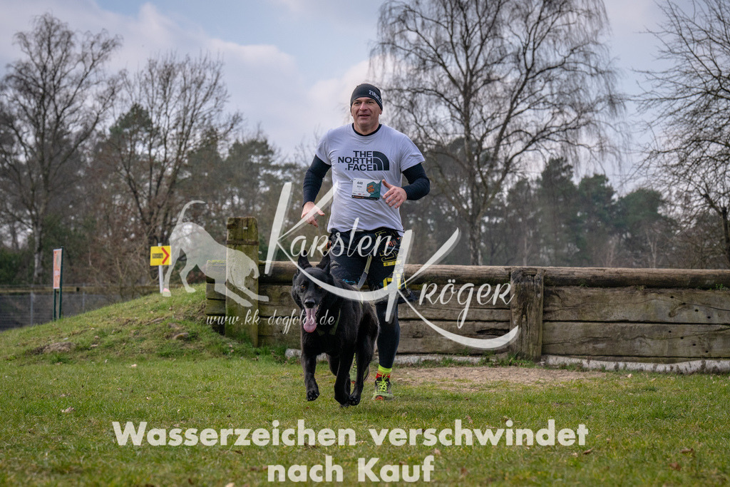 _ZZ91354 | kk-dogfotos