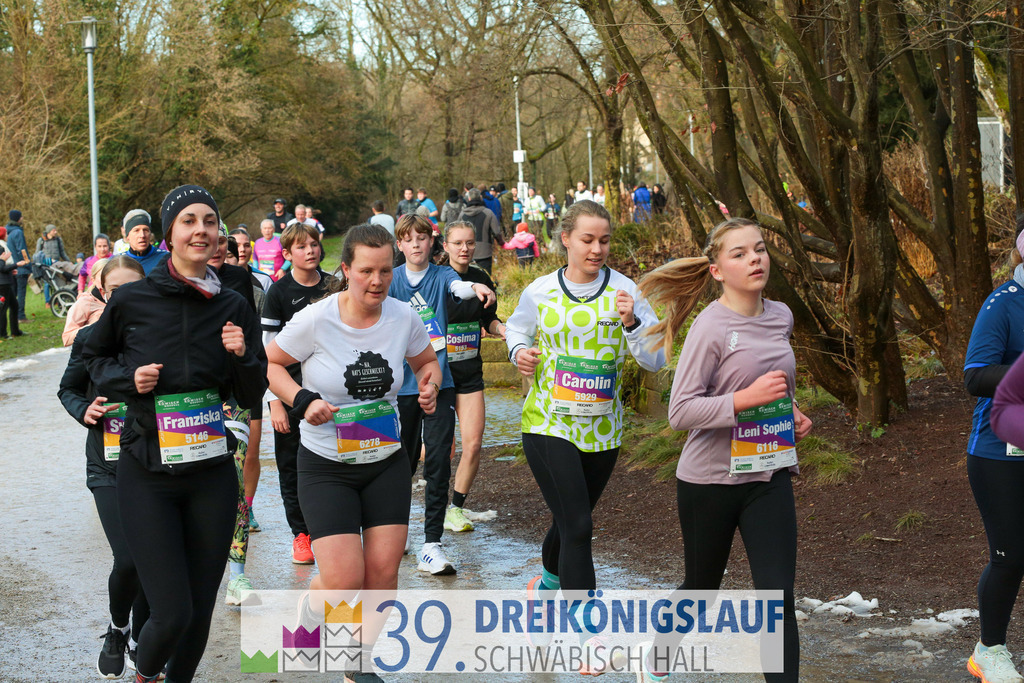 39. 3Koenigslauf 2025 | 20250106_3koenigslauf - Realisiert mit Pictrs.com
