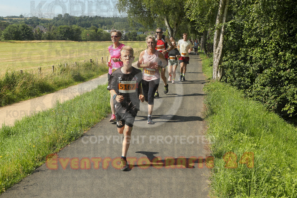 250621_1027_EX2_7127 | Eventfotografie 24Sport- und Eventfotografie