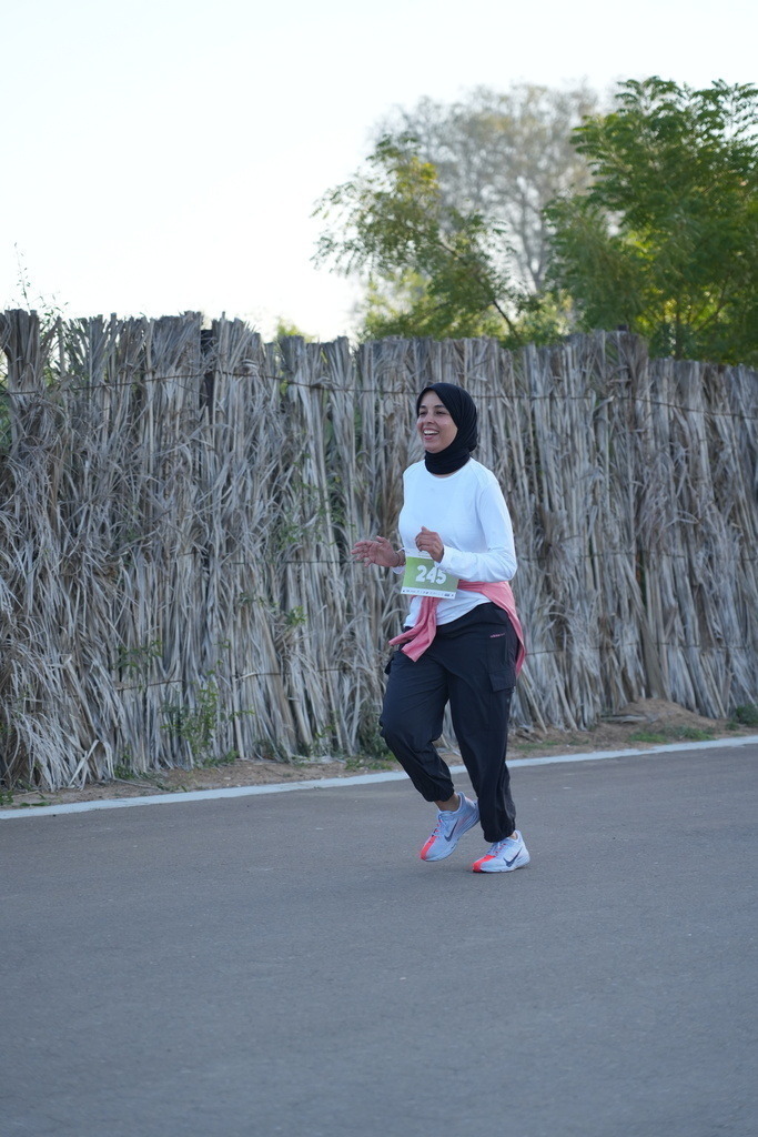 20260131_034906000_iOS 6 | aspiresports