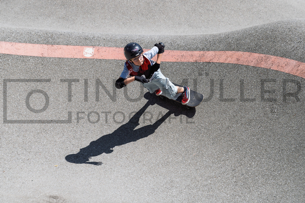 A7V05180 | Tinu Müller Fotografie- Bildershop - Realisiert mit Pictrs.com