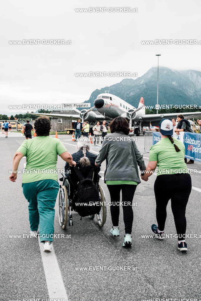 Foto255_SAL2025 | Sportfoto event-gucker Herbert Scherer