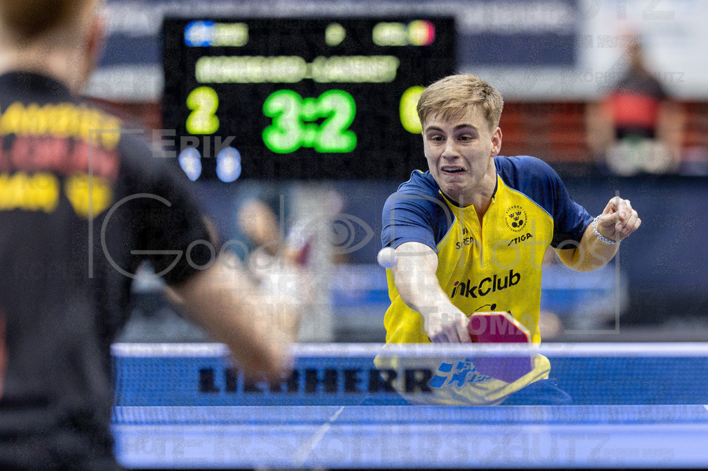 European_Championships_2024-10-17_181 | good-photos - Realisiert mit Pictrs.com