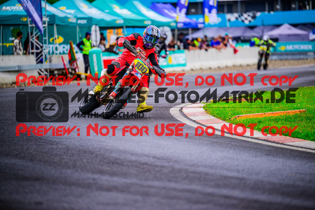 MaZZes_FotoMatrix_240608_6021986_6373 | SWISS S1