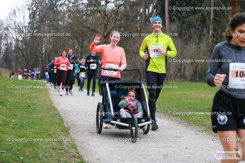 AR6_2543 | #forstenriedervolkslauf #volkslauf #forstenried #forstenriedersc #yourpictrs #sportshot_your_pictrs