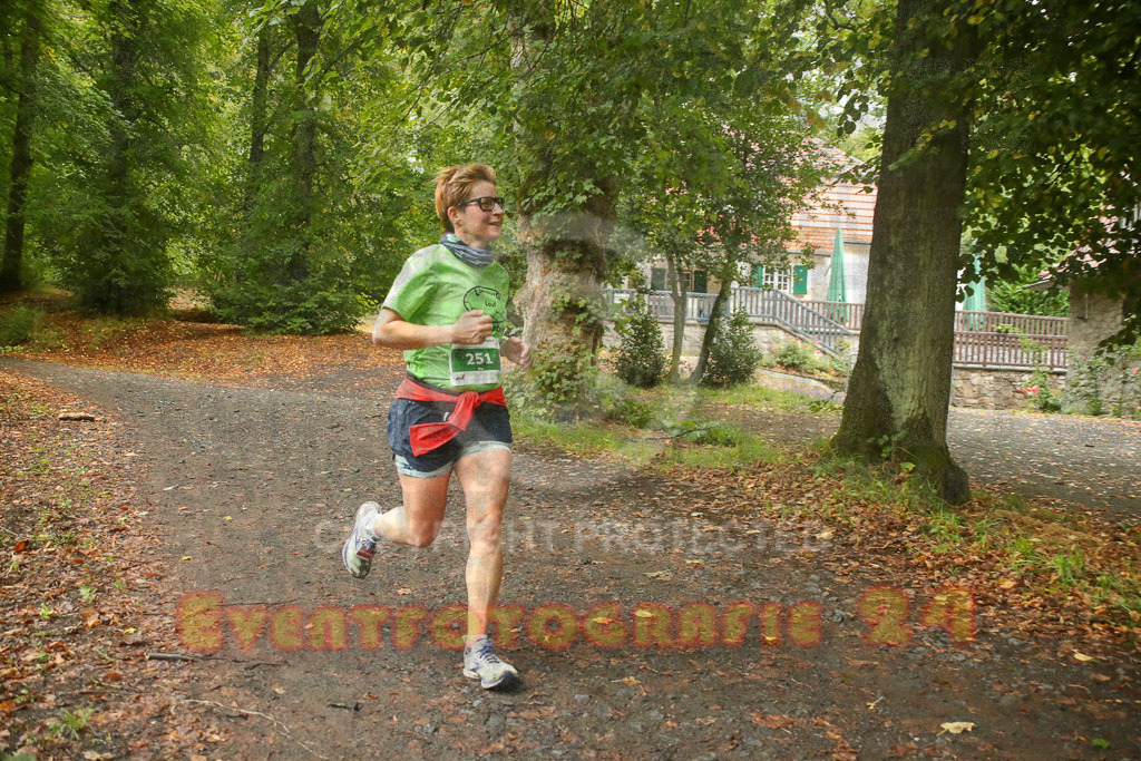 220918_1216_EX2_7512 | Sport- und Eventfotografie