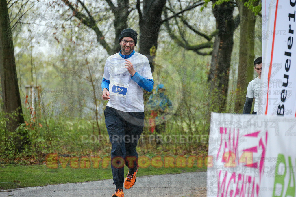 220331_1900_EX1_0188 | Sportfotografie im Rhein-Sieg Kreis, Köln, Bonn, NRW, Rheinland Pfalz, Hessen, etc. Unser Tätigkeitsfeld umfasst den Laufsport vom Volkslauf über den Marathon, Duathlon, Triathon bis zum Ultralauf wie Kölnpfad Ultra oder Schindertrail.