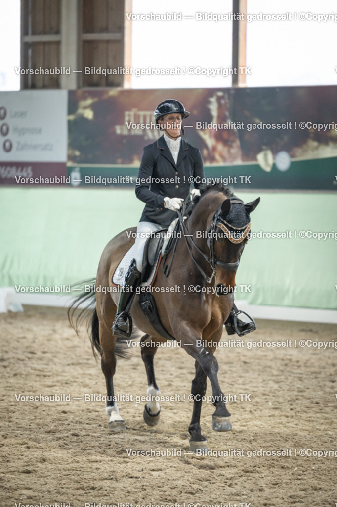 _D5A3472 | Emotionale Pferde- & People-Fotografie rund um Heidelberg, Leimen & Umgebung. Natürliche Fotos von Pferd, Mensch & Familie. Jetzt Termin sichern!