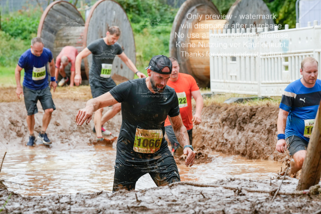 MBFL_Teil2_Schlamm3 (122 von 131) | stephaniefillaphotographie - Realisiert mit Pictrs.com