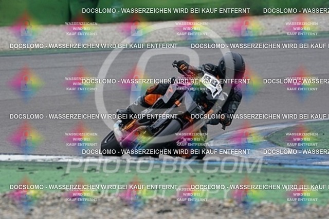 2023_05_01_PBK_29522 | Sportfotografie; SlowMotion; Video; Rennstrecke; Hafeneger; RSE; Speer; Trackday; Motorsportarena; Hockenheimring; Brno; Most; Barcelona; Valencia, Benny; Kaetzmer;