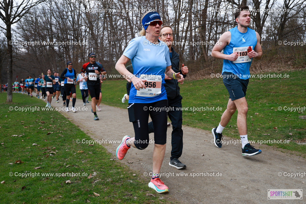 AR6_0560 | #forstenriedervolkslauf #volkslauf #forstenried #forstenriedersc #yourpictrs #sportshot_your_pictrs