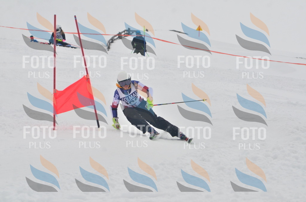 A5855 | holidayphoto